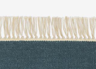 Фото - Ковры Kvadrat Vintage Naturally Coloured - 569342>