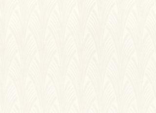 Фото - Обои Emil&Hugo Casa Merida - 572758>