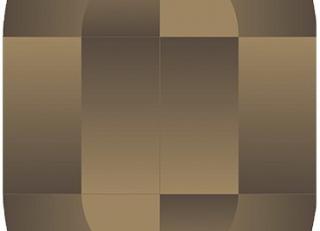 Фото - Ковры JAB Anstoetz Urban Jungle by Werner Aisslinger - 577349>