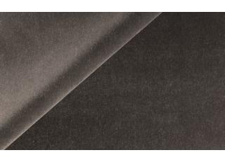 Фото - Ткани Sahco B108 - 598692>