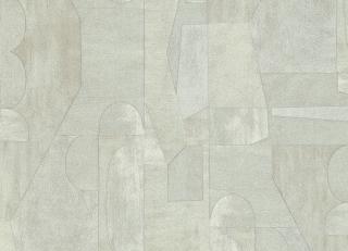 Фото - Обои Sirpi Altagamma Materic - 601838>