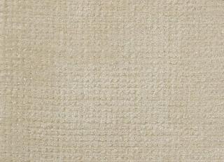 Фото - Ковры Pierre Frey Natecru Rugs & Carpets - 609059>