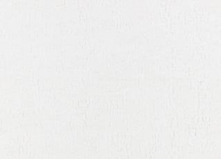 Фото - Ткани Black Edition Isoku - 611592>