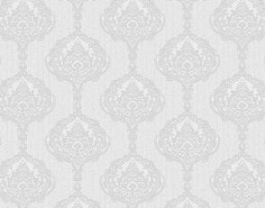 Фото - Обои Andrea Rossi Asinara - 614863>