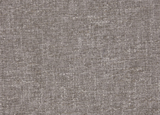 Фото - Ткани Pepe Penalver Igloo - 627541>