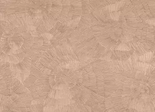 Фото - Ткани Casamance Moana - 629060>