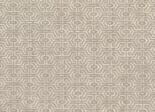 Фото - Ткани Casamance Milan - 629504>