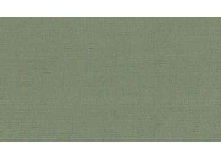 Фото - Обои Aquarelle Italian Color - 246718>