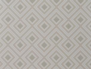 Фото - Обои G.P. and J.Baker David Hicks by Ashley Hicks - 254116>