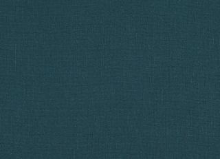 Фото - Ткани Kirkby design Soho - 448516>