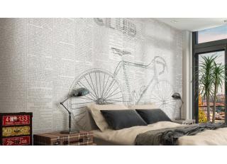 Фото - Обои "фото" - 225235>