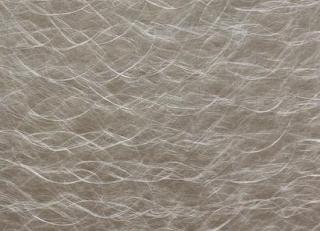 Фото - Американские текстильные обои - 360713>