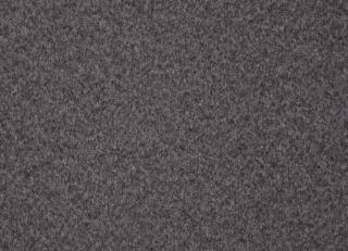 Фото - Ткани Scion Plains Ten - 287698>