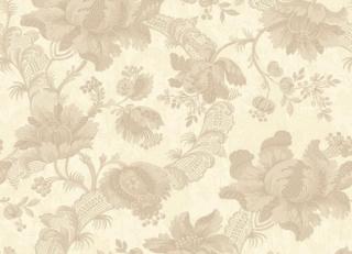 Фото - Обои York Wallcoverings Normandy Manor - 218876>