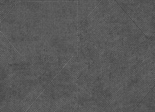 Фото - Обои Khroma Prisma - 458964>