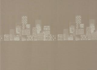 Фото - Ткани Zinc Miami - 275363>