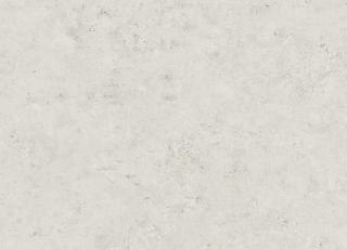 Фото - Обои KT Exclusive Canvas - 397087>