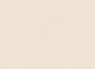 Фото - Обои Architects Paper Alpha - 419625>