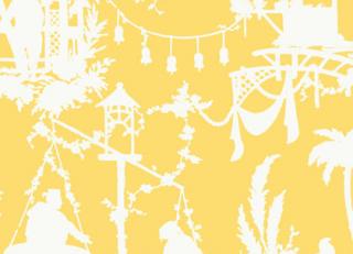 Фото - Обои Thibaut Resort - 229443>