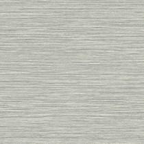 Фото - Обои Today Interiors Natural Textures - 435066>