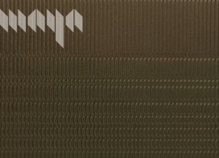 Фото - Обои Maya Romanoff Groove-V - 394459>