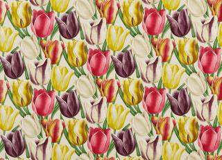 Фото - Ткани Sanderson Vintage - 285520>