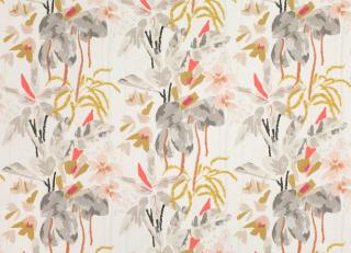 Фото - Ткани Villa Nova Ostara - 456999>