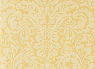 Фото - Обои Farrow & Ball Present & Correct - 365051>