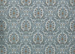 Фото - Ткани Colefax and Fowler Kalmar - 436677>