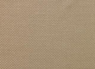 Фото - Ткани Nobilis Luberon - 416424>