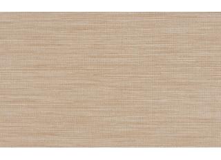 Фото - Ткани Sahco Sosa - 475103>