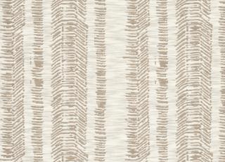 Фото - Ткани Clarke&Clarke Mirador - 403997>