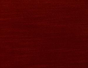 Фото - Ткани Pepe Penalver Derby - 517978>