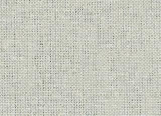 Фото - Обои Phillip Jeffries All Wound Up II - 519947>