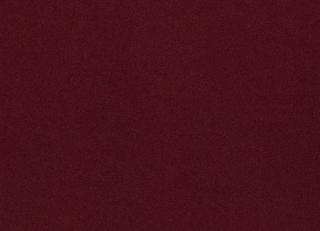 Фото - Ткани Дом CARO Dim Out - 525351>