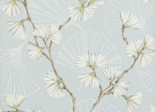 Фото - Обои Jane Churchill Atmosphere VI - 539403>