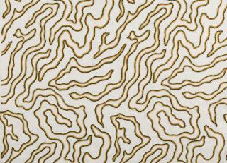 Фото - Ткани Larsen Baya - 539649>