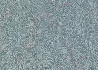 Фото - Обои Zambaiti Elie Saab - 555866>