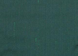 Фото - Ткани Foresti Home Collection Florida FR - 569473>