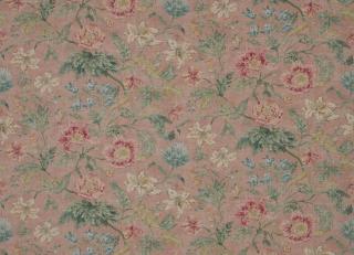 Фото - Ткани Colefax and Fowler Ashdown Fabric - 570417>