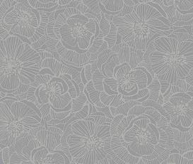 Фото - Обои Collins & Company Casa Blanca 2 - 576836>