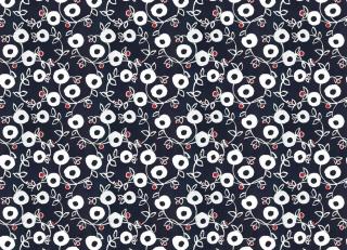 Фото - Ткани William Yeoward Pensthorpe - 593178>