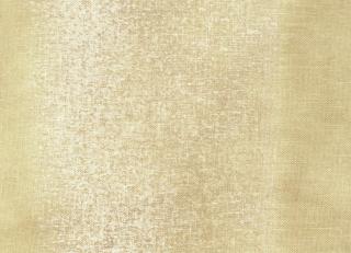 Фото - Ткани Elitis Ephemere - 594678>