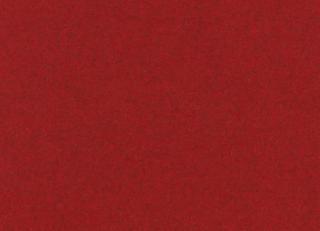 Фото - Ткани Kvadrat Divina Melange 3 by Finn Skodt - 595755>