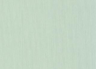 Фото - Обои Jannelli & Volpi JV454 Omnia - 602021>