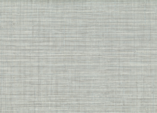 Фото - Обои Sirpi Altagamma Fibers - 625324>