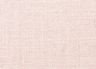 Фото - Ткани Clarke&Clarke Henley - 403540>