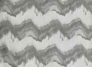 Фото - Ткани Prestigious Textiles Serenity - 446753>