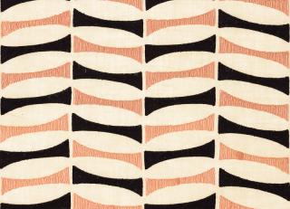 Фото - Ткани Dedar Geometric Pic - 409402>