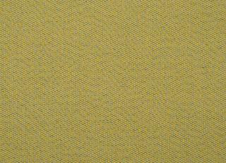 Фото - Ткани Maria Flora Colorado 01 - 318724>